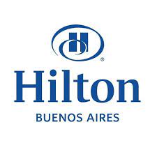 hilton